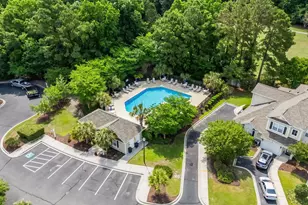 2450 Marsh Glen Dr, North Myrtle Beach, SC 29582 - Photo 42