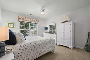 2450 Marsh Glen Dr, North Myrtle Beach, SC 29582 - Photo 26