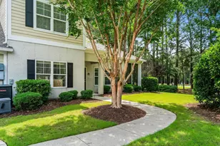 2450 Marsh Glen Dr, North Myrtle Beach, SC 29582 - Photo 4
