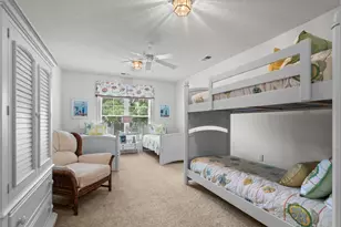 2450 Marsh Glen Dr, North Myrtle Beach, SC 29582 - Photo 28
