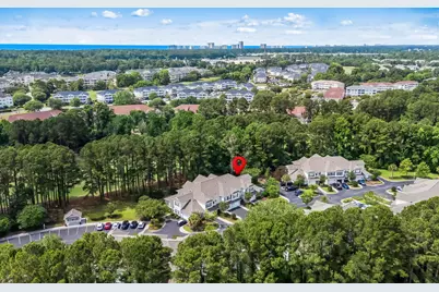 2450 Marsh Glen Dr. #414, North Myrtle Beach, SC 29582 - Photo 40