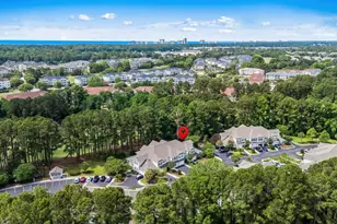 2450 Marsh Glen Dr, North Myrtle Beach, SC 29582 - Photo 40