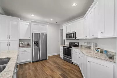 2450 Marsh Glen Dr. #414, North Myrtle Beach, SC 29582 - Photo 14