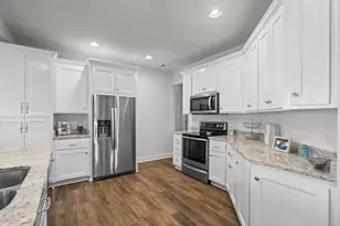 2450 Marsh Glen Dr, North Myrtle Beach, SC 29582 - Photo 14