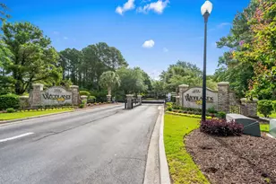 2450 Marsh Glen Dr, North Myrtle Beach, SC 29582 - Photo 2