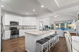 2450 Marsh Glen Dr, North Myrtle Beach, SC 29582 - Photo 12