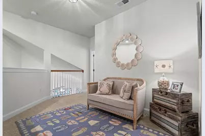 2450 Marsh Glen Dr. #414, North Myrtle Beach, SC 29582 - Photo 24