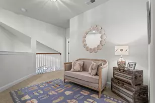 2450 Marsh Glen Dr, North Myrtle Beach, SC 29582 - Photo 24