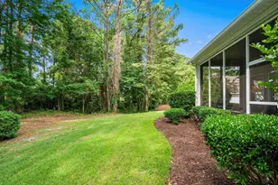 2450 Marsh Glen Dr, North Myrtle Beach, SC 29582 - Photo 36