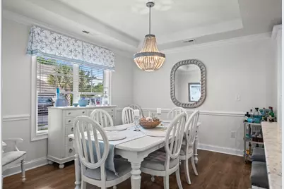 2450 Marsh Glen Dr. #414, North Myrtle Beach, SC 29582 - Photo 10