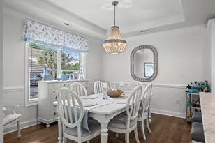 2450 Marsh Glen Dr, North Myrtle Beach, SC 29582 - Photo 10