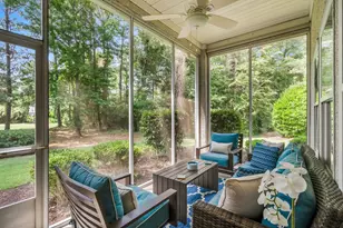 2450 Marsh Glen Dr, North Myrtle Beach, SC 29582 - Photo 32