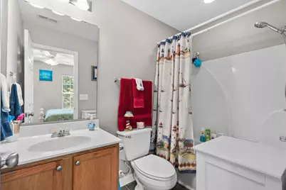 116 Barnacle Ln. #2, Little River, SC 29566 - Photo 18
