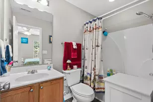 116 Barnacle Ln, Little River, SC 29566 - Photo 18