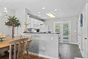 116 Barnacle Ln, Little River, SC 29566 - Photo 10
