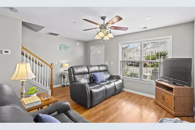 116 Barnacle Ln. #2, Little River, SC 29566 - Photo 6