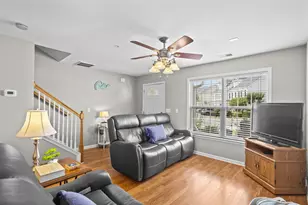 116 Barnacle Ln, Little River, SC 29566 - Photo 6