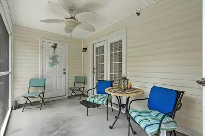 116 Barnacle Ln. #2, Little River, SC 29566 - Photo 30