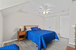 116 Barnacle Ln, Little River, SC 29566 - Photo 22