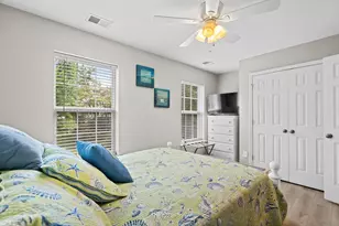 116 Barnacle Ln, Little River, SC 29566 - Photo 16