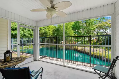 116 Barnacle Ln. #2, Little River, SC 29566 - Photo 26