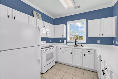 6203 Catalina Dr. #1031, North Myrtle Beach, SC 29582 - Photo 14