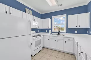 6203 Catalina Dr, North Myrtle Beach, SC 29582 - Photo 14