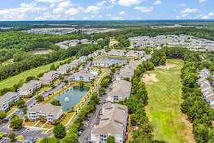 6203 Catalina Dr, North Myrtle Beach, SC 29582 - Photo 36