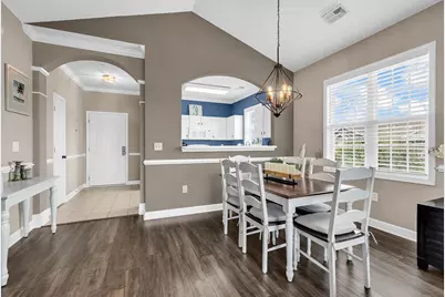 6203 Catalina Dr. #1031, North Myrtle Beach, SC 29582 - Photo 10