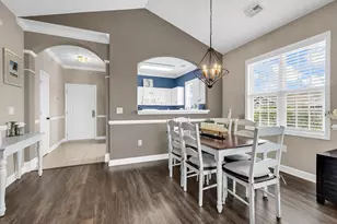 6203 Catalina Dr, North Myrtle Beach, SC 29582 - Photo 10