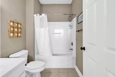 6203 Catalina Dr. #1031, North Myrtle Beach, SC 29582 - Photo 26