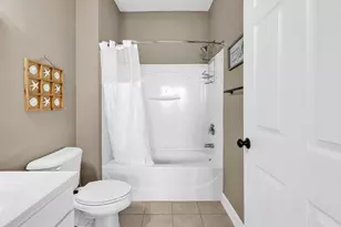 6203 Catalina Dr, North Myrtle Beach, SC 29582 - Photo 26