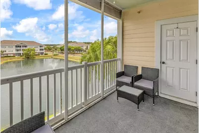 6203 Catalina Dr. #1031, North Myrtle Beach, SC 29582 - Photo 28