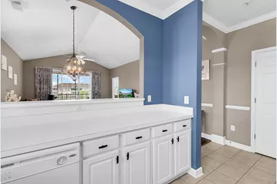 6203 Catalina Dr. #1031, North Myrtle Beach, SC 29582 - Photo 16