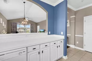 6203 Catalina Dr, North Myrtle Beach, SC 29582 - Photo 16