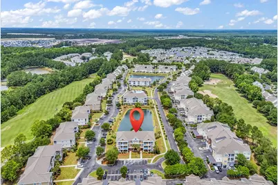 6203 Catalina Dr. #1031, North Myrtle Beach, SC 29582 - Photo 46