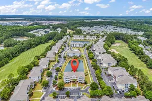 6203 Catalina Dr, North Myrtle Beach, SC 29582 - Photo 46