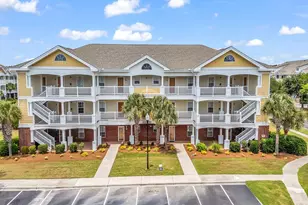 6203 Catalina Dr, North Myrtle Beach, SC 29582 - Photo 44