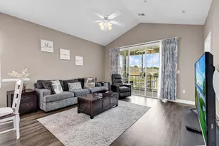 6203 Catalina Dr, North Myrtle Beach, SC 29582 - Photo 12