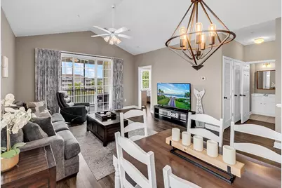 6203 Catalina Dr. #1031, North Myrtle Beach, SC 29582 - Photo 6