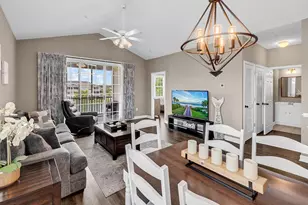 6203 Catalina Dr, North Myrtle Beach, SC 29582 - Photo 6