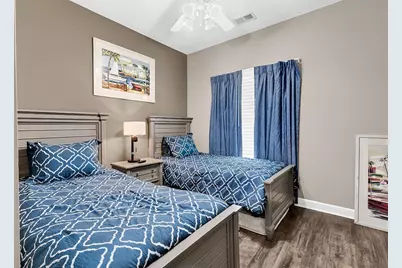 6203 Catalina Dr. #1031, North Myrtle Beach, SC 29582 - Photo 22