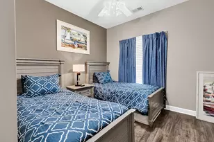 6203 Catalina Dr, North Myrtle Beach, SC 29582 - Photo 22