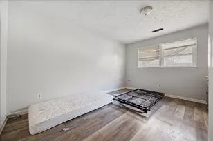 906 3rd Ave N, Myrtle Beach, SC 29577 - Photo 6