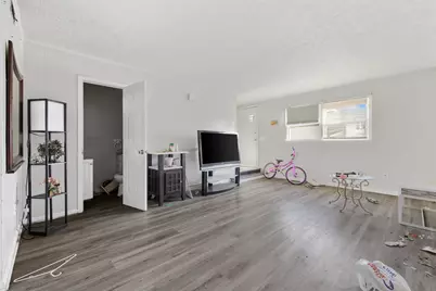 906 3rd Ave. N, Myrtle Beach, SC 29577 - Photo 10
