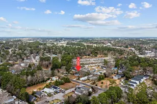 906 3rd Ave N, Myrtle Beach, SC 29577 - Photo 28