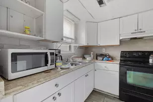 906 3rd Ave N, Myrtle Beach, SC 29577 - Photo 12