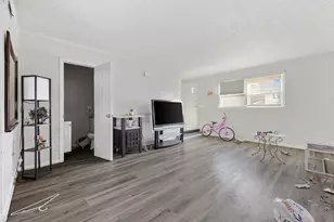 906 3rd Ave N, Myrtle Beach, SC 29577 - Photo 10