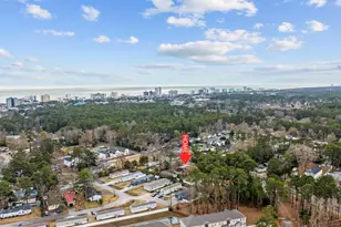 906 3rd Ave N, Myrtle Beach, SC 29577 - Photo 26