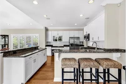 406 Dunes Dr., Myrtle Beach, SC 29572 - Photo 16